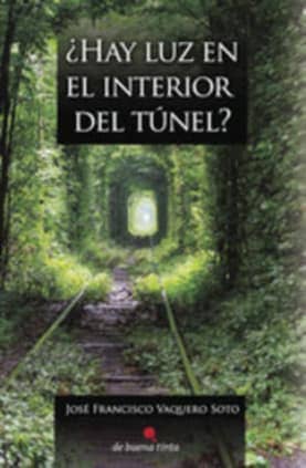 ¿Hay luz en el interior del túnel?