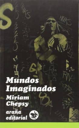 Mundos Imaginados