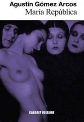 María República