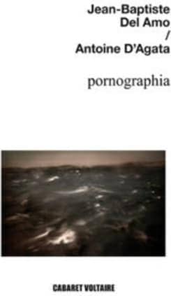 PORNOGRAPHIA