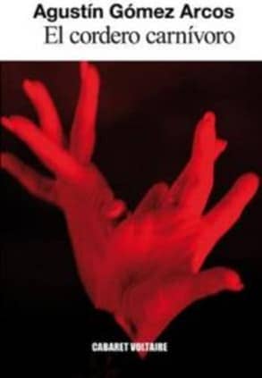EL CORDERO CARNIVORO