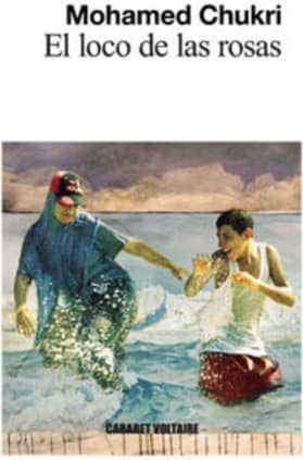 El loco de las rosas