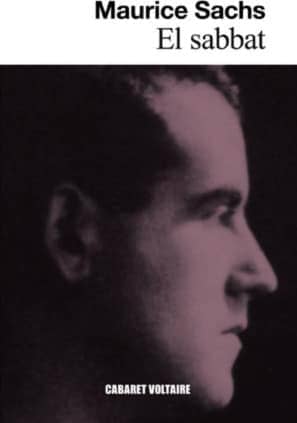 El sabbat