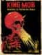 King Mob