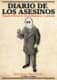 DIARIO DE LOS ASESINOS