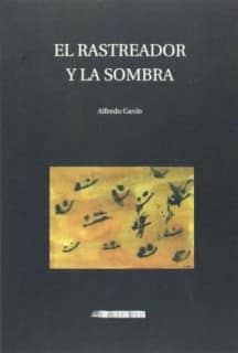 El rastreador y la sombra