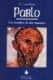 Pablo