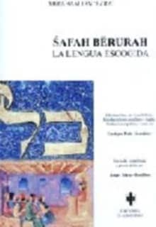 Safah Berurah