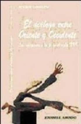 El diálogo entre oriente y occidente
