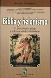 Biblia y Helenismo