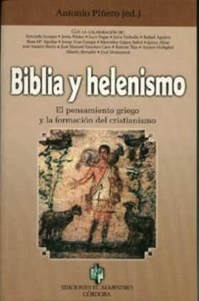 Biblia y Helenismo