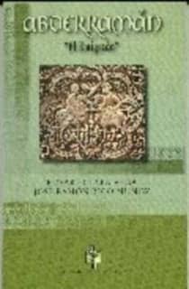 Abderramán el emigrado