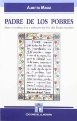 Padre de los pobres