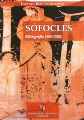 Sófocles