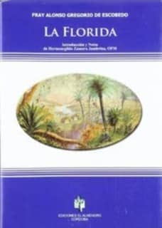 LA FLORIDA