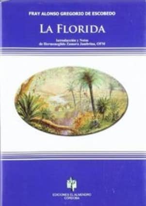 LA FLORIDA