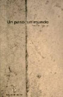 Un paso, un mundo