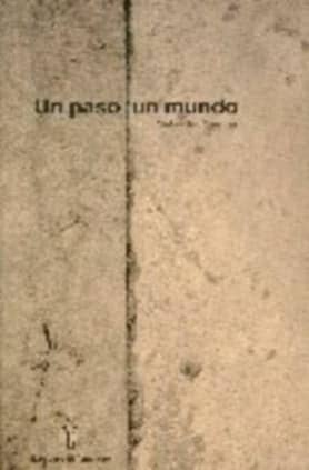 Un paso, un mundo
