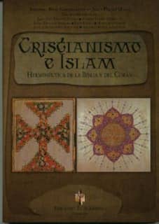 CRISTIANISMO E ISLAM