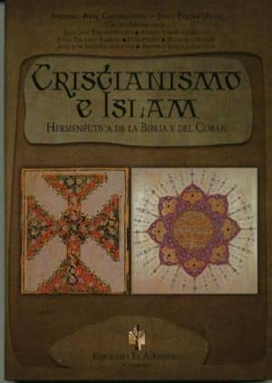CRISTIANISMO E ISLAM