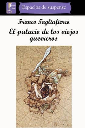 El palacio de los viejos guerreros