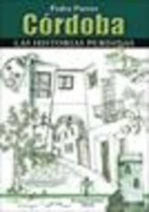 CORDOBA, LAS HISTORIAS PERDIDAS