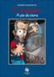 CÓRDOBA A PIE DE TIERRA