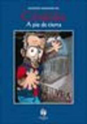 CÓRDOBA A PIE DE TIERRA