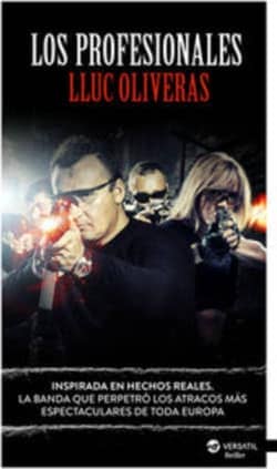 Los Profesioneles