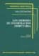 Los deberes de información tributaria