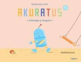 Akuratus2