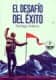 El desafío del éxito