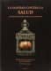 LA SANIDAD CONTRA LA SALUD