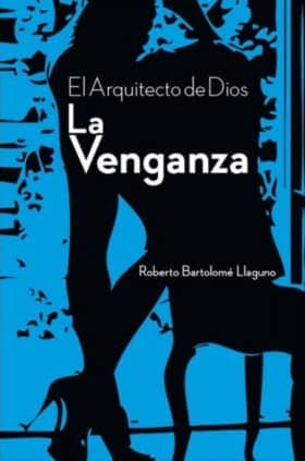 La venganza