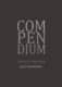 COMPENDIUM