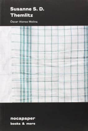 SUSANNE SD THEMLITZ