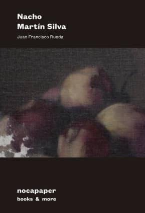 NACHO MARTÍN SILVA