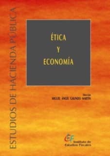 Ética y economía