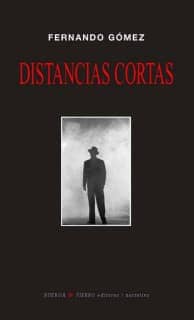 Distancias cortas