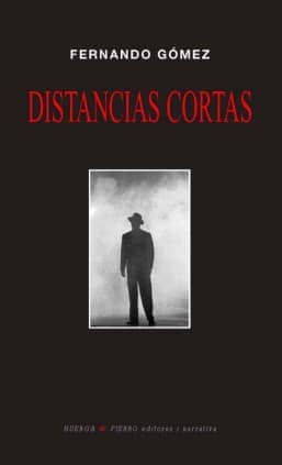 Distancias cortas