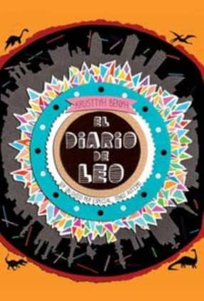 El diario de Leo