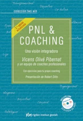 PNL & Coaching