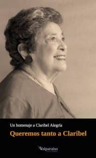 Queremos tanto a Claribel