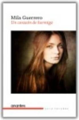 Un corazón de hormiga