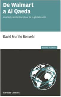 De Walmart a Al Qaeda