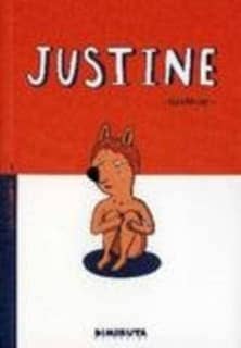 Justine