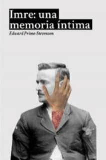 Imre: una memoria íntima