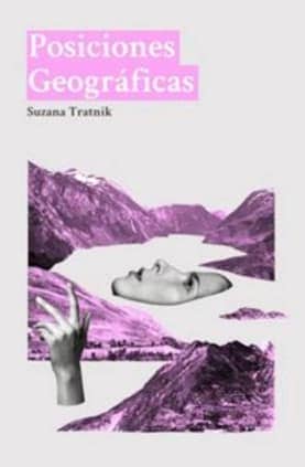 Posiciones geográficas