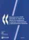 Directrices de la OCDE aplicables en materia de precios de transferencia a empresas multinacionales y administraciones tributarias. JUlio 2017