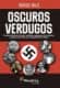 Oscuros verdugos